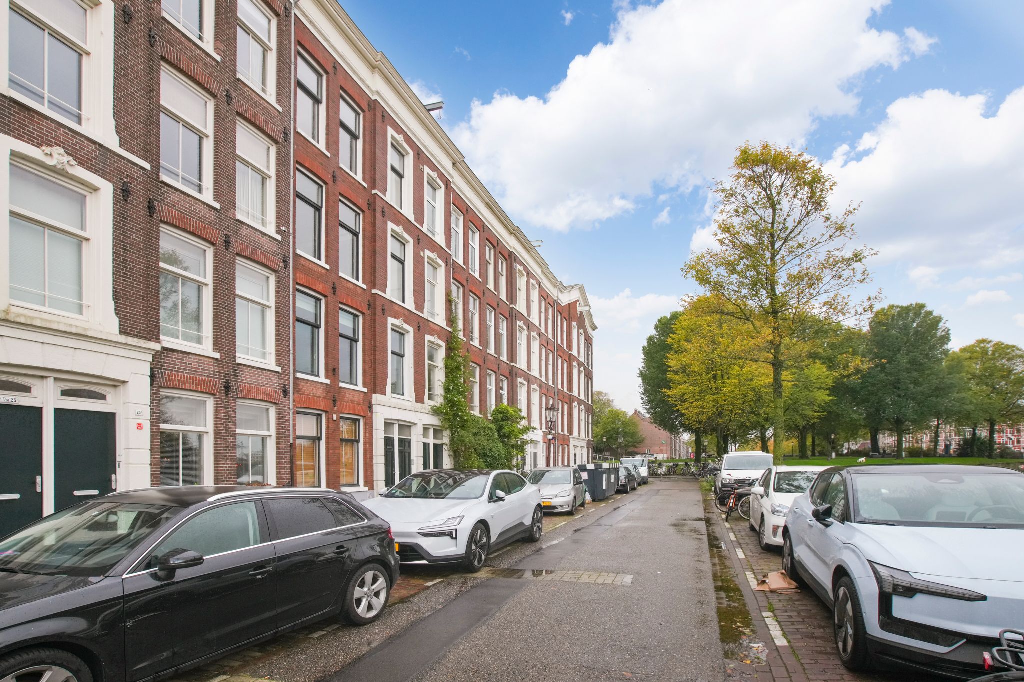 Foto 36 van Marnixkade 26-3