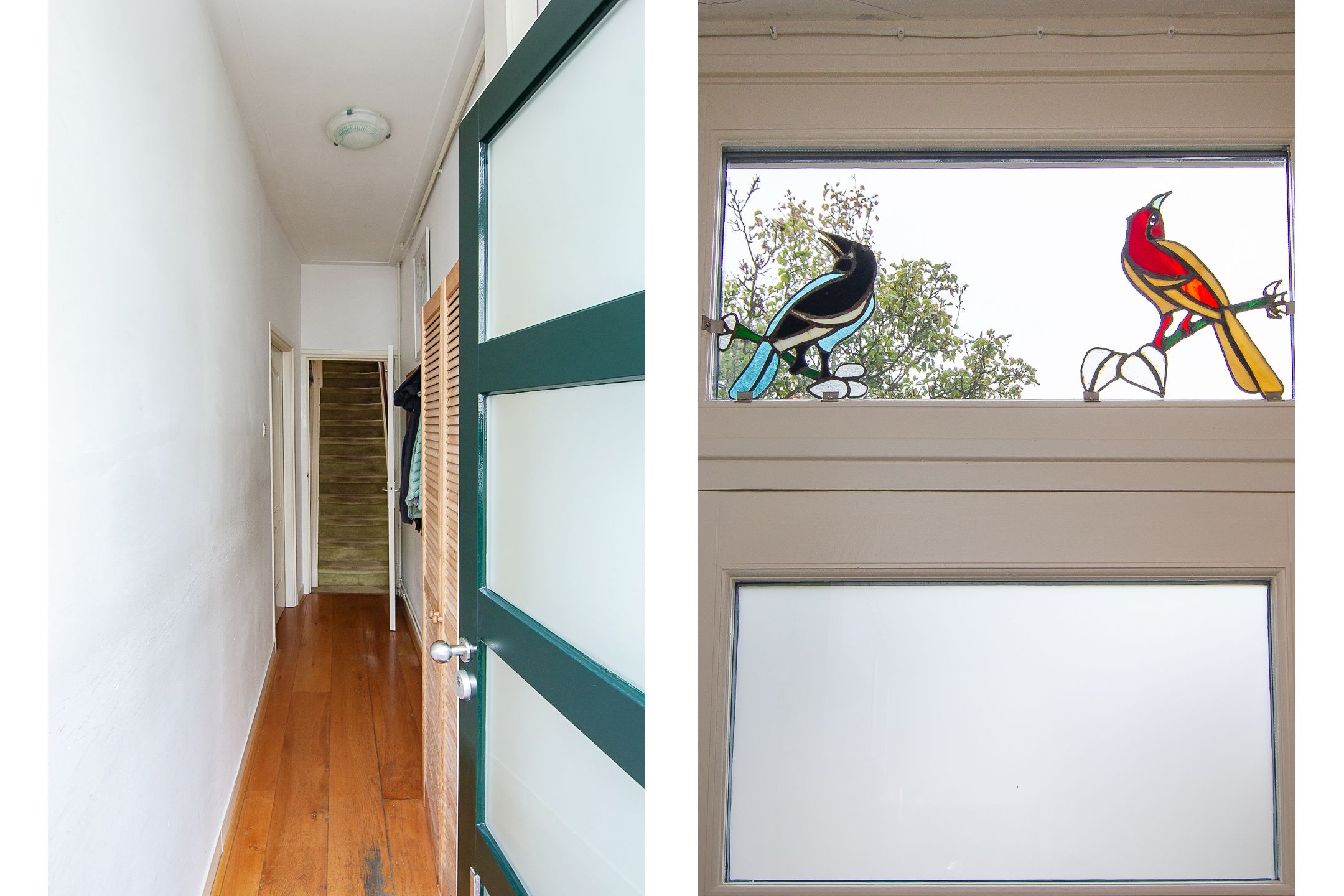 Foto 3 van Sumatrastraat 39