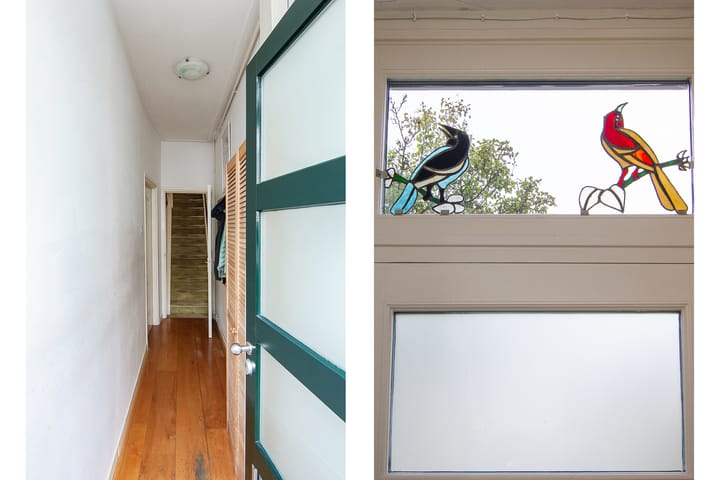 Foto 3 van Sumatrastraat 39