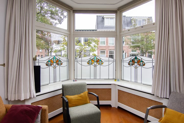 Foto 6 van Sumatrastraat 39