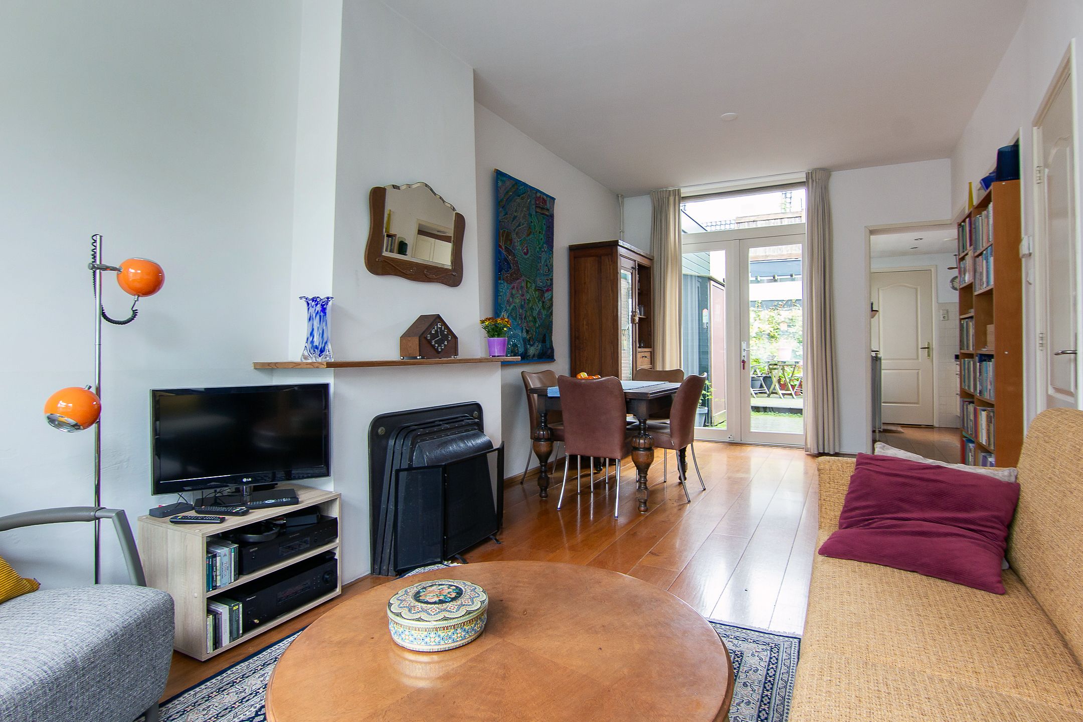 Foto 9 van Sumatrastraat 39