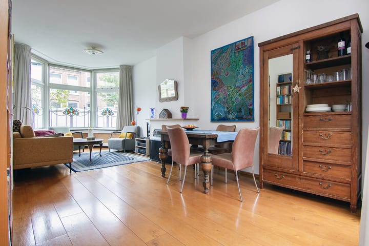 Foto 12 van Sumatrastraat 39