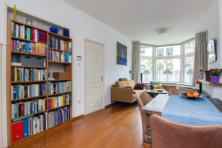 Foto 13 van Sumatrastraat 39