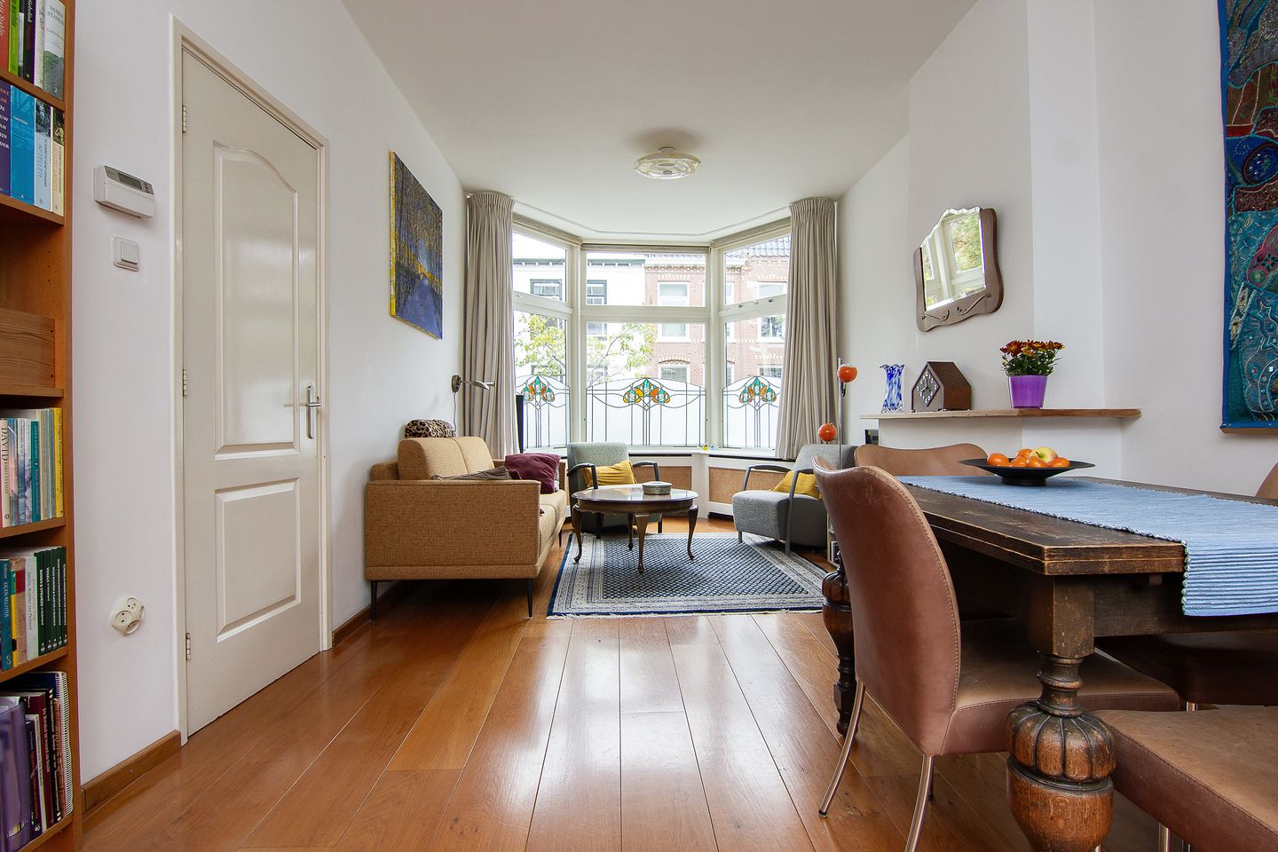 Foto 14 van Sumatrastraat 39