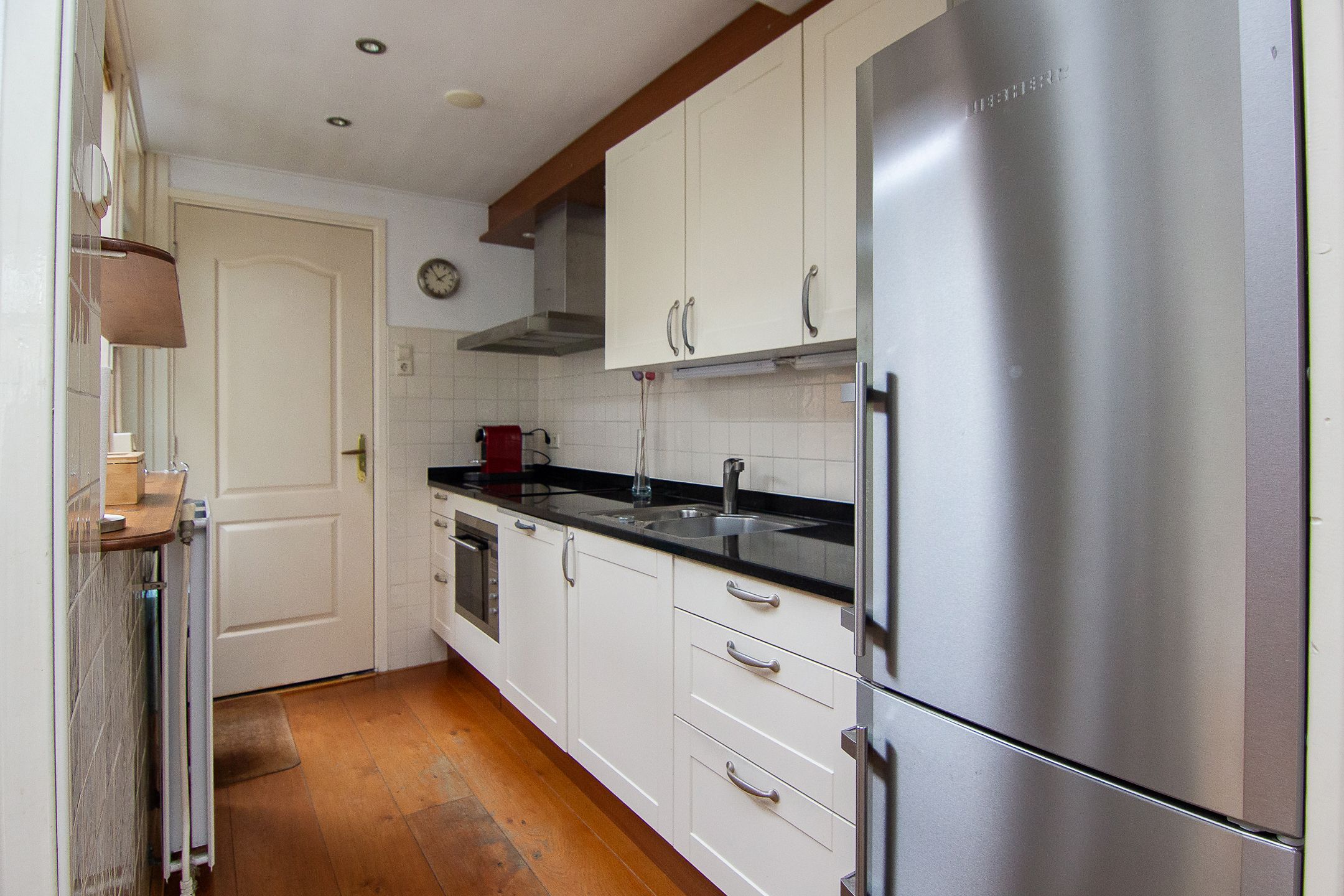 Foto 15 van Sumatrastraat 39