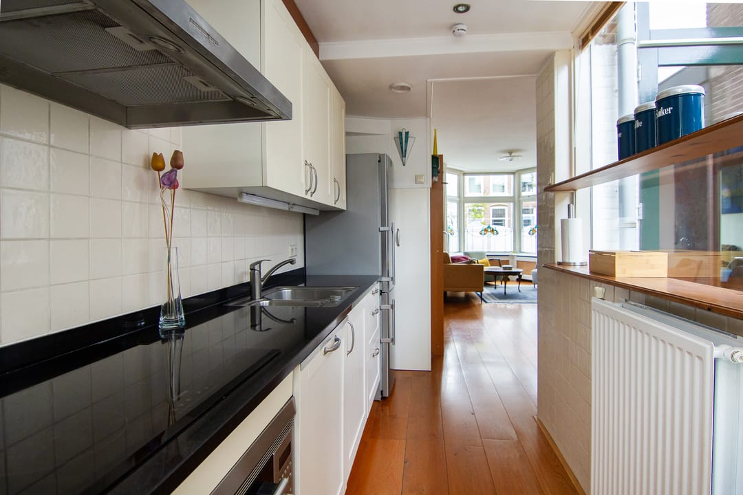 Foto 16 van Sumatrastraat 39