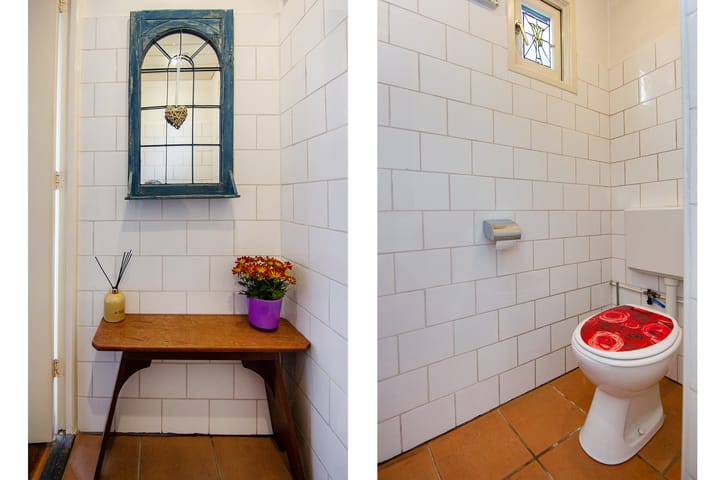 Foto 17 van Sumatrastraat 39