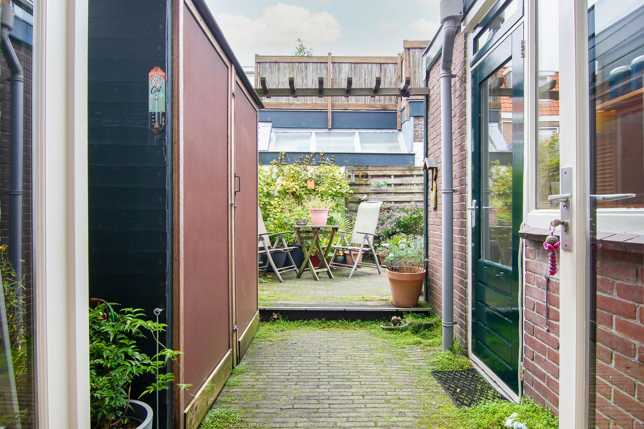 Foto 18 van Sumatrastraat 39