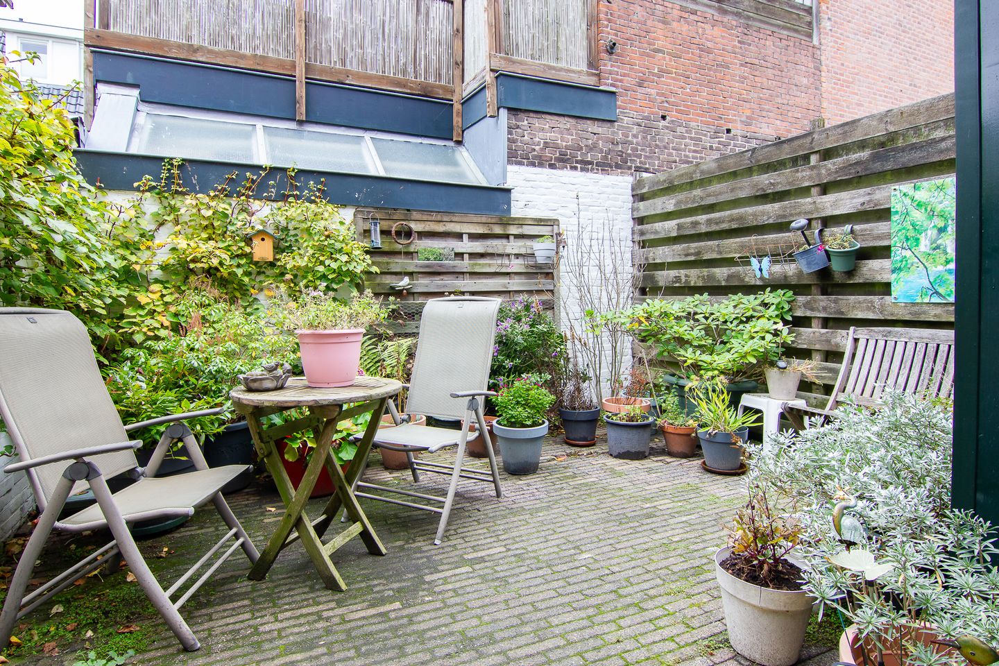 Foto 19 van Sumatrastraat 39