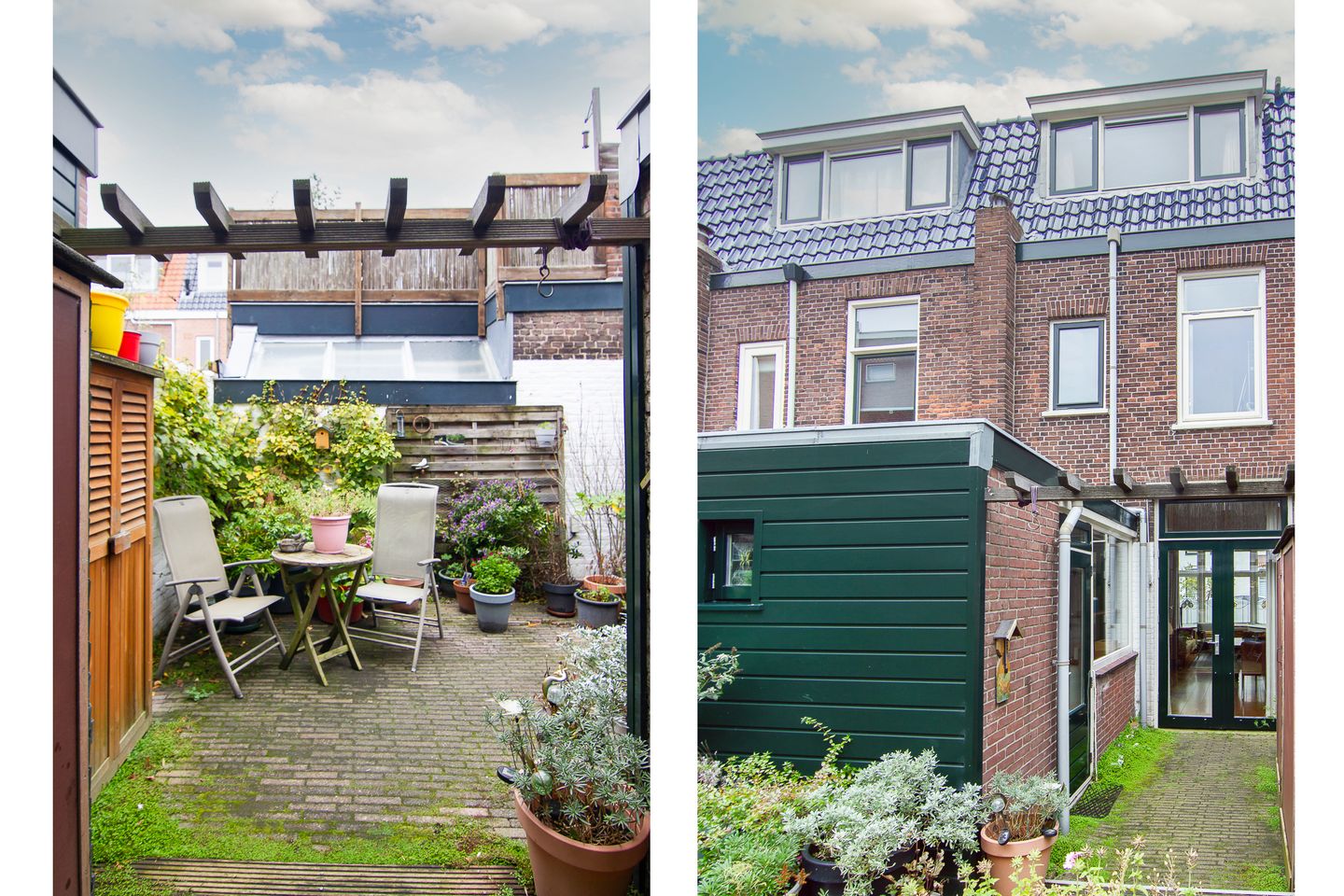 Foto 20 van Sumatrastraat 39