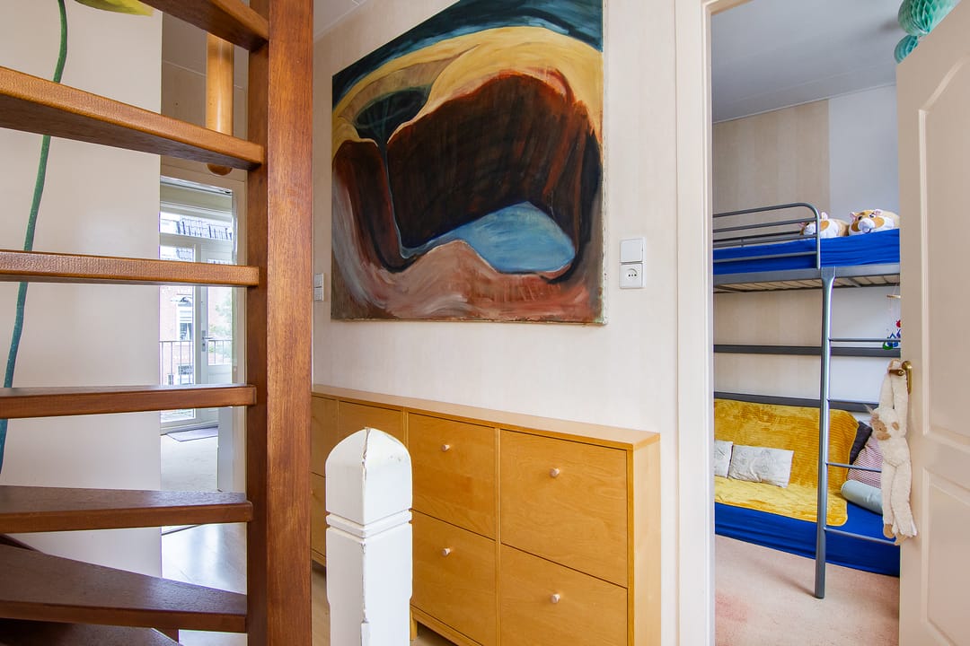 Foto 22 van Sumatrastraat 39