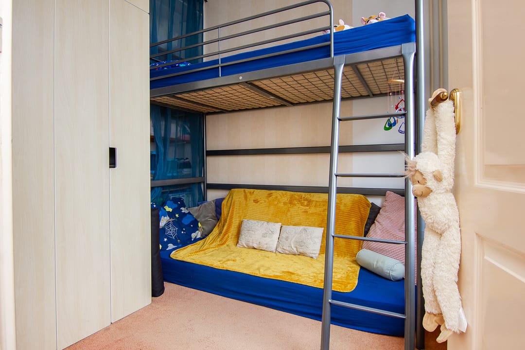 Foto 23 van Sumatrastraat 39