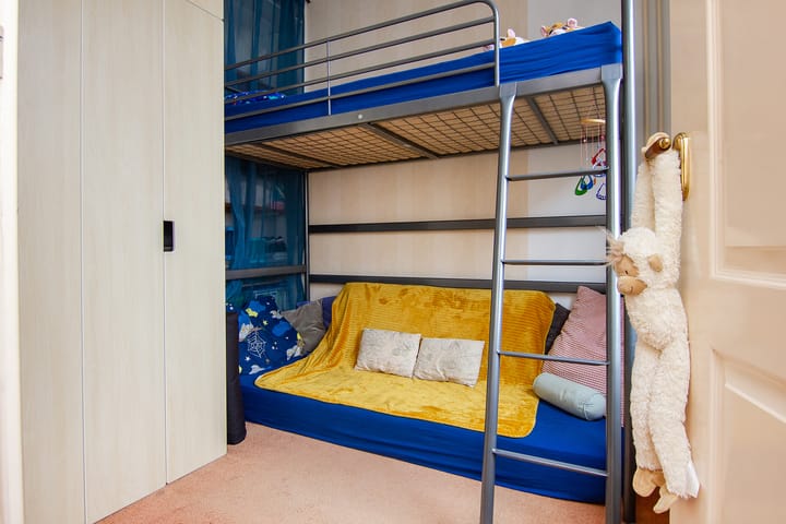 Foto 23 van Sumatrastraat 39