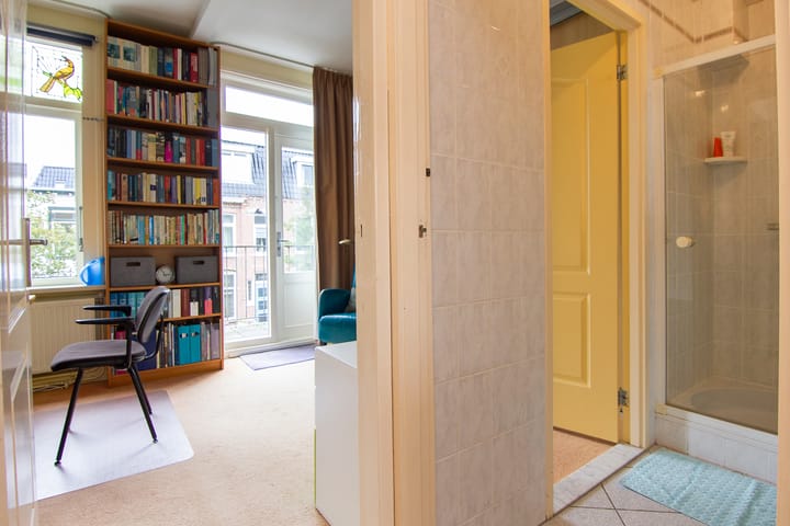 Foto 26 van Sumatrastraat 39