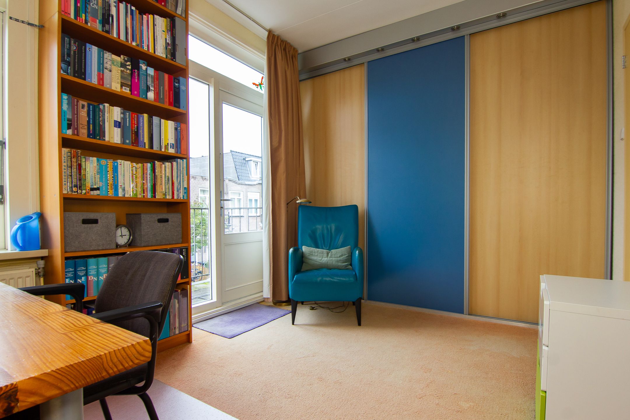 Foto 27 van Sumatrastraat 39