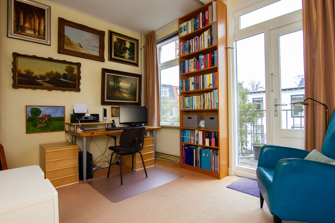 Foto 28 van Sumatrastraat 39