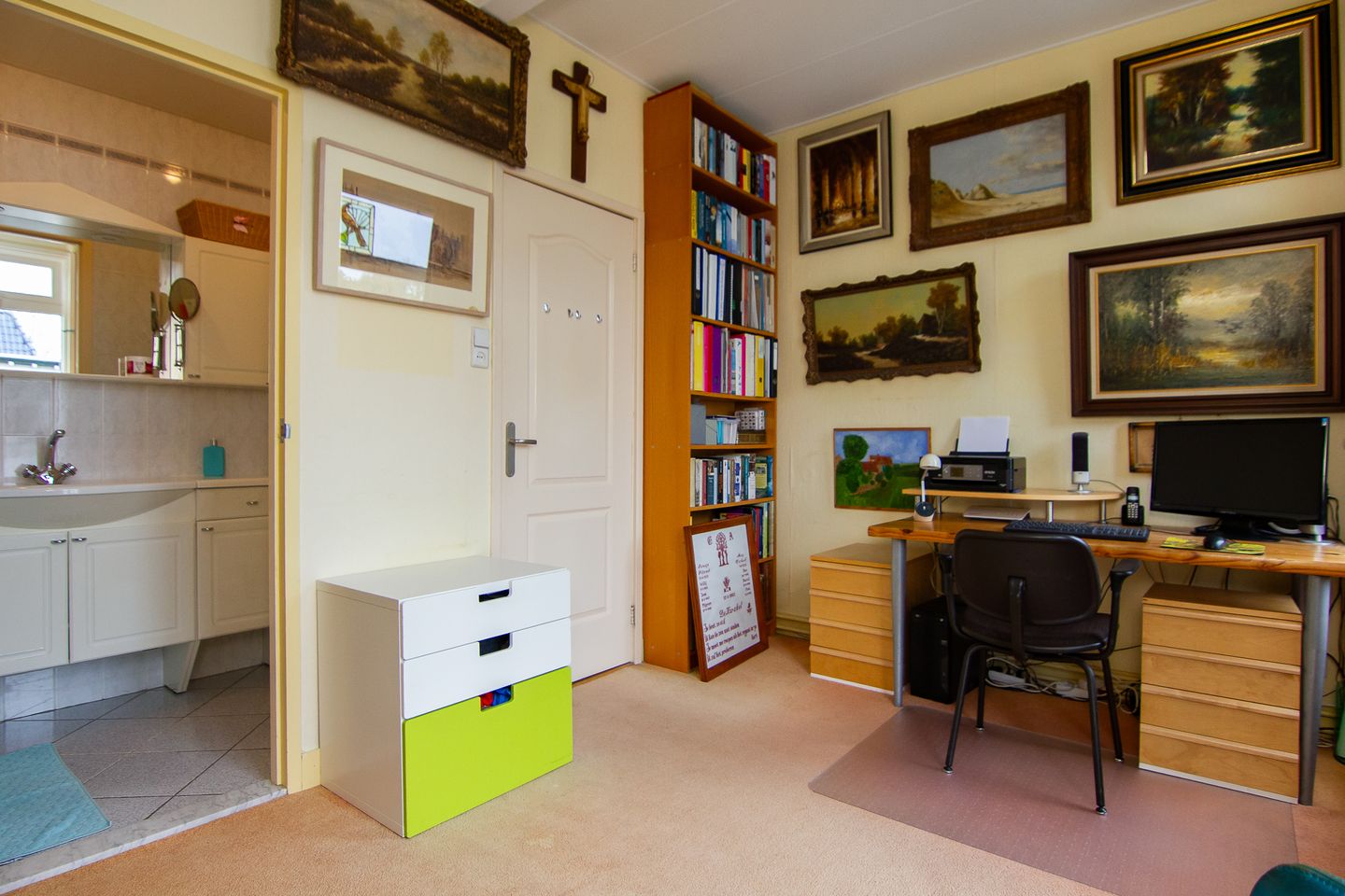 Foto 29 van Sumatrastraat 39