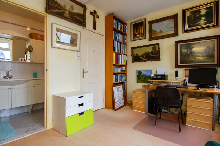 Foto 29 van Sumatrastraat 39