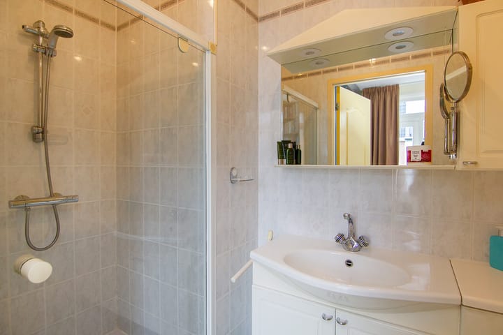 Foto 30 van Sumatrastraat 39