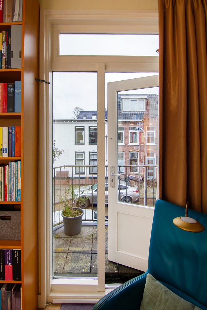 Foto 31 van Sumatrastraat 39