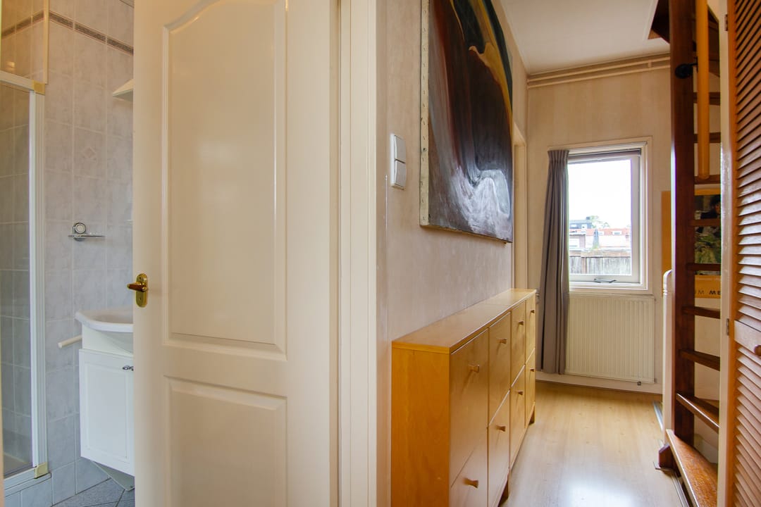 Foto 32 van Sumatrastraat 39