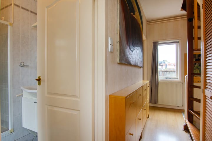 Foto 32 van Sumatrastraat 39