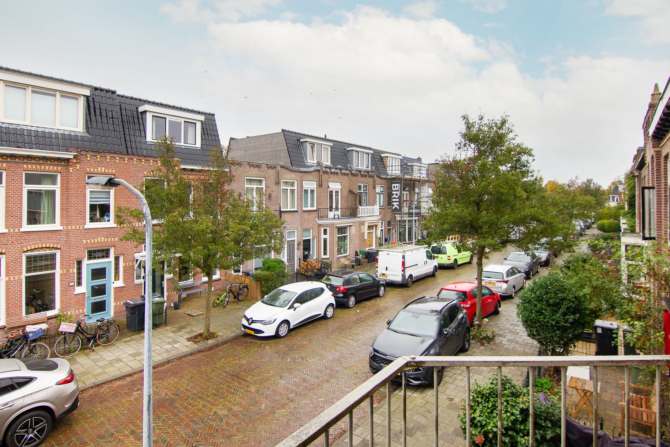 Foto 33 van Sumatrastraat 39