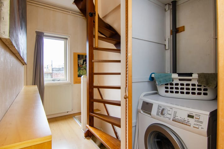 Foto 34 van Sumatrastraat 39