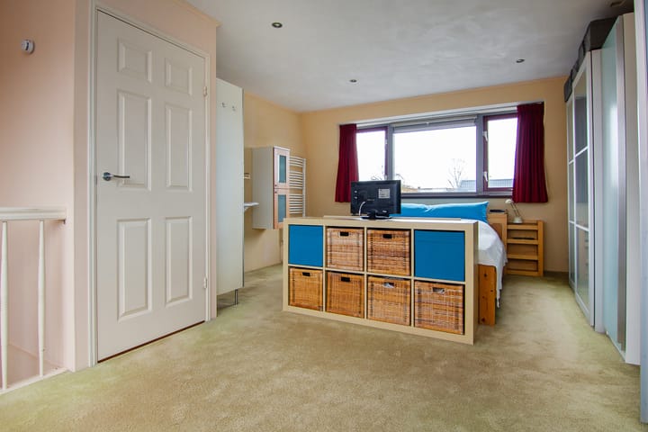 Foto 35 van Sumatrastraat 39