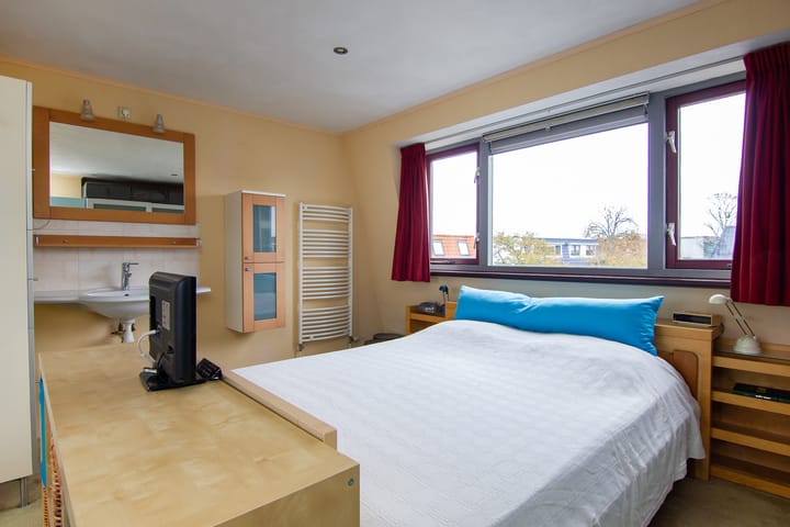 Foto 36 van Sumatrastraat 39