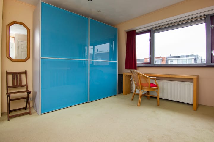 Foto 38 van Sumatrastraat 39