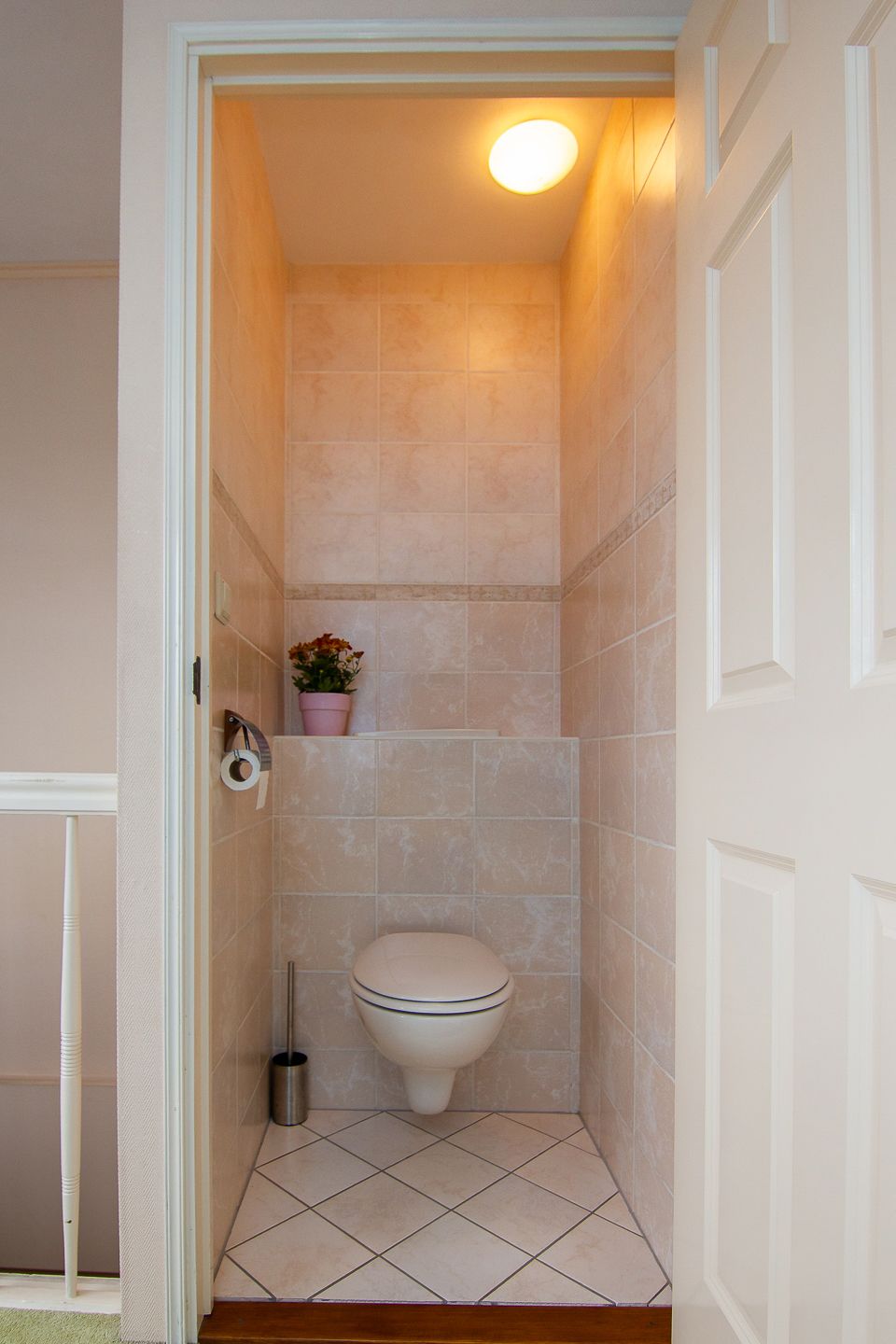 Foto 39 van Sumatrastraat 39