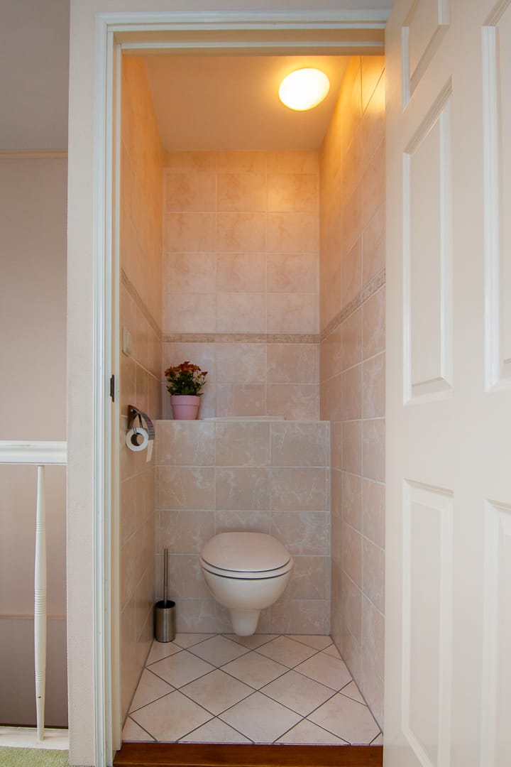 Foto 39 van Sumatrastraat 39