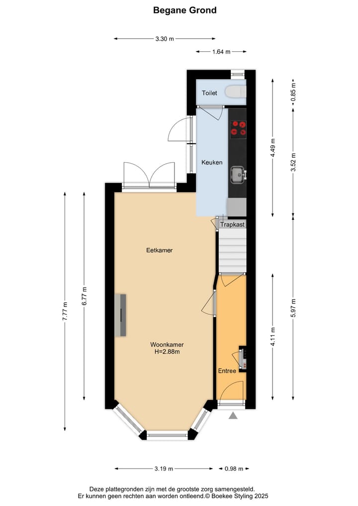 Foto 42 van Sumatrastraat 39