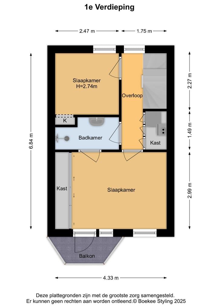 Foto 44 van Sumatrastraat 39