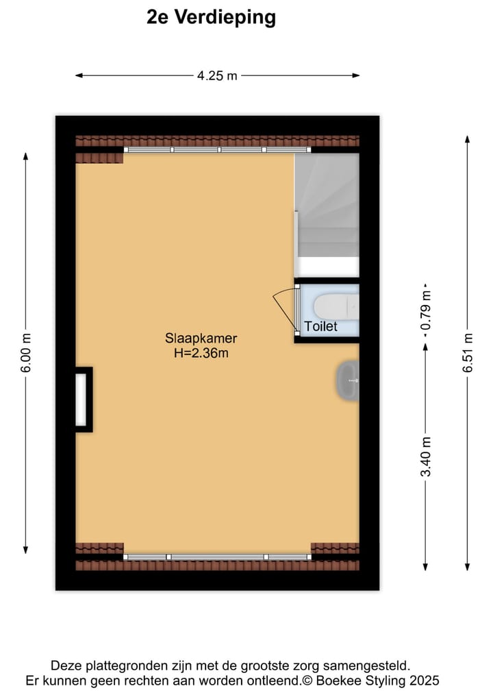 Foto 45 van Sumatrastraat 39