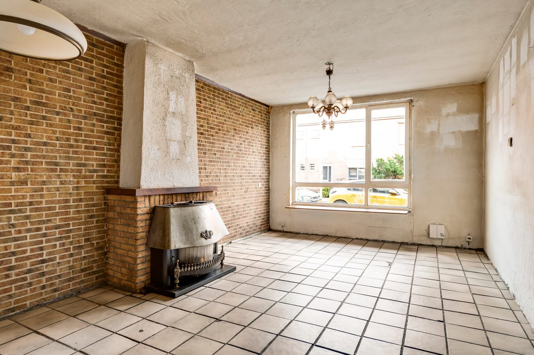 Foto 2 van Oppergelrestraat 11