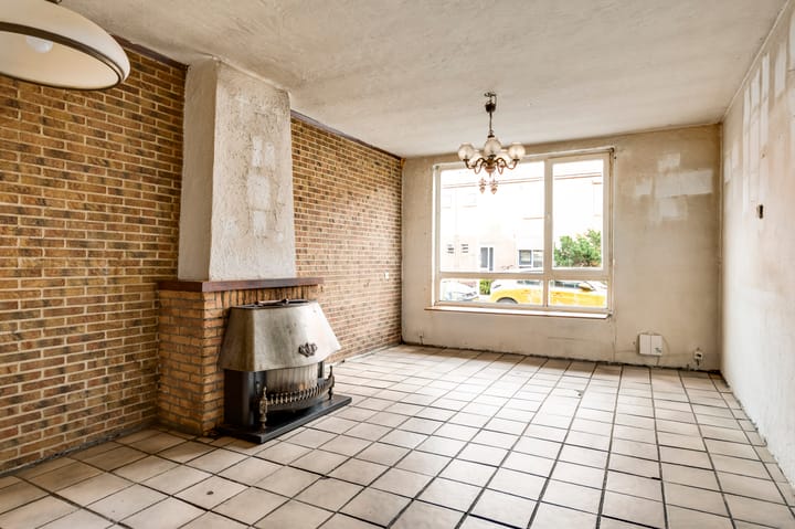 Foto 2 van Oppergelrestraat 11