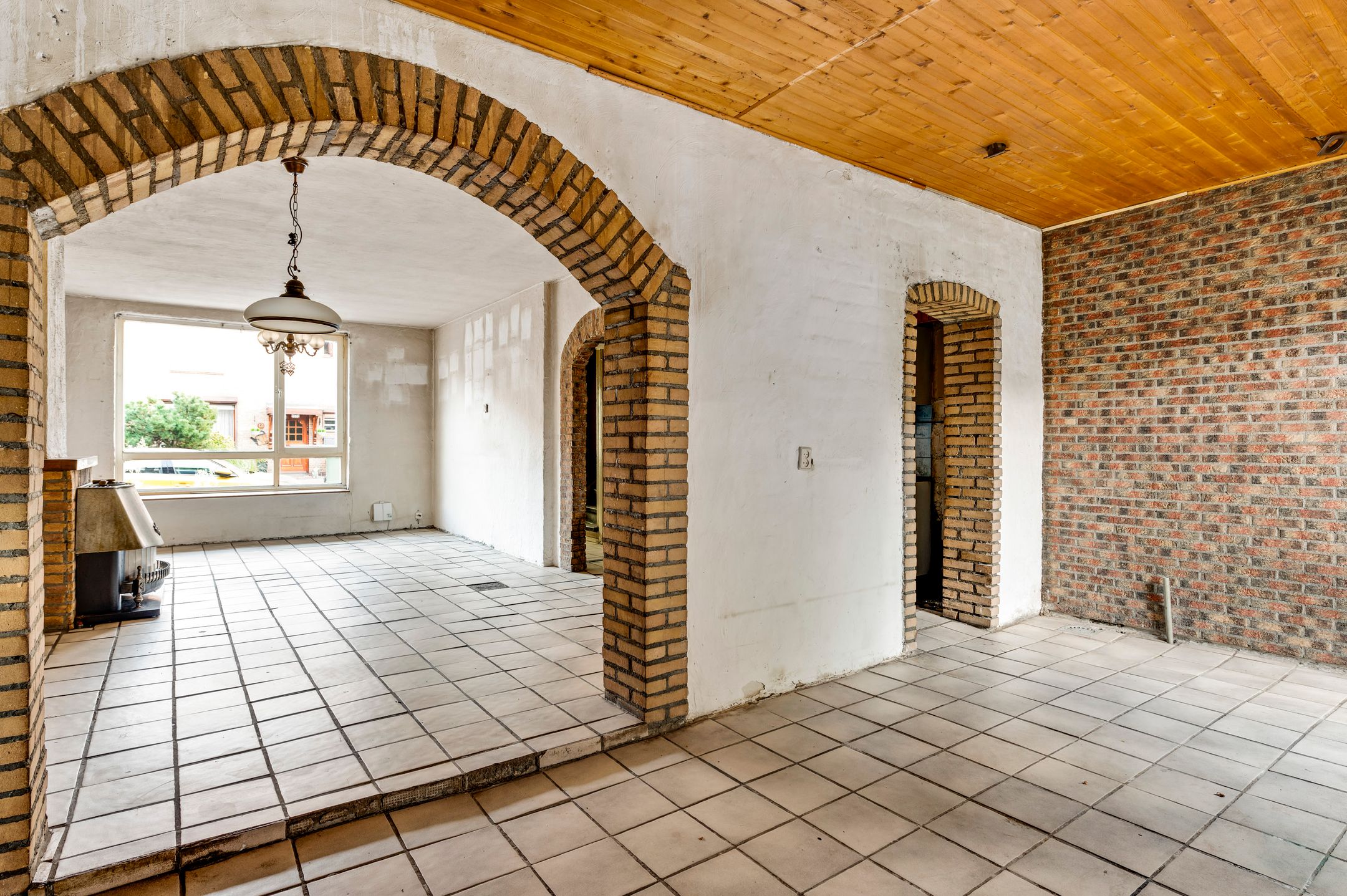 Foto 3 van Oppergelrestraat 11