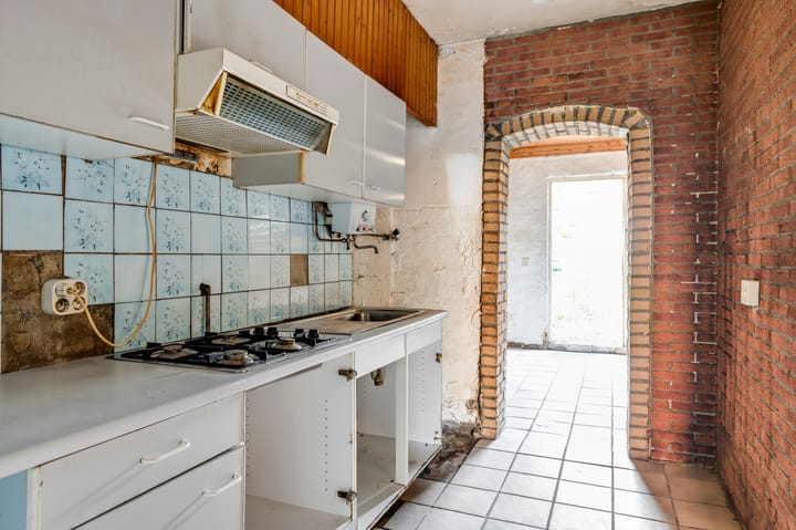 Foto 4 van Oppergelrestraat 11