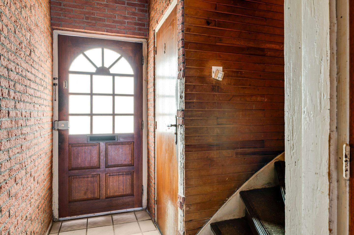 Foto 5 van Oppergelrestraat 11