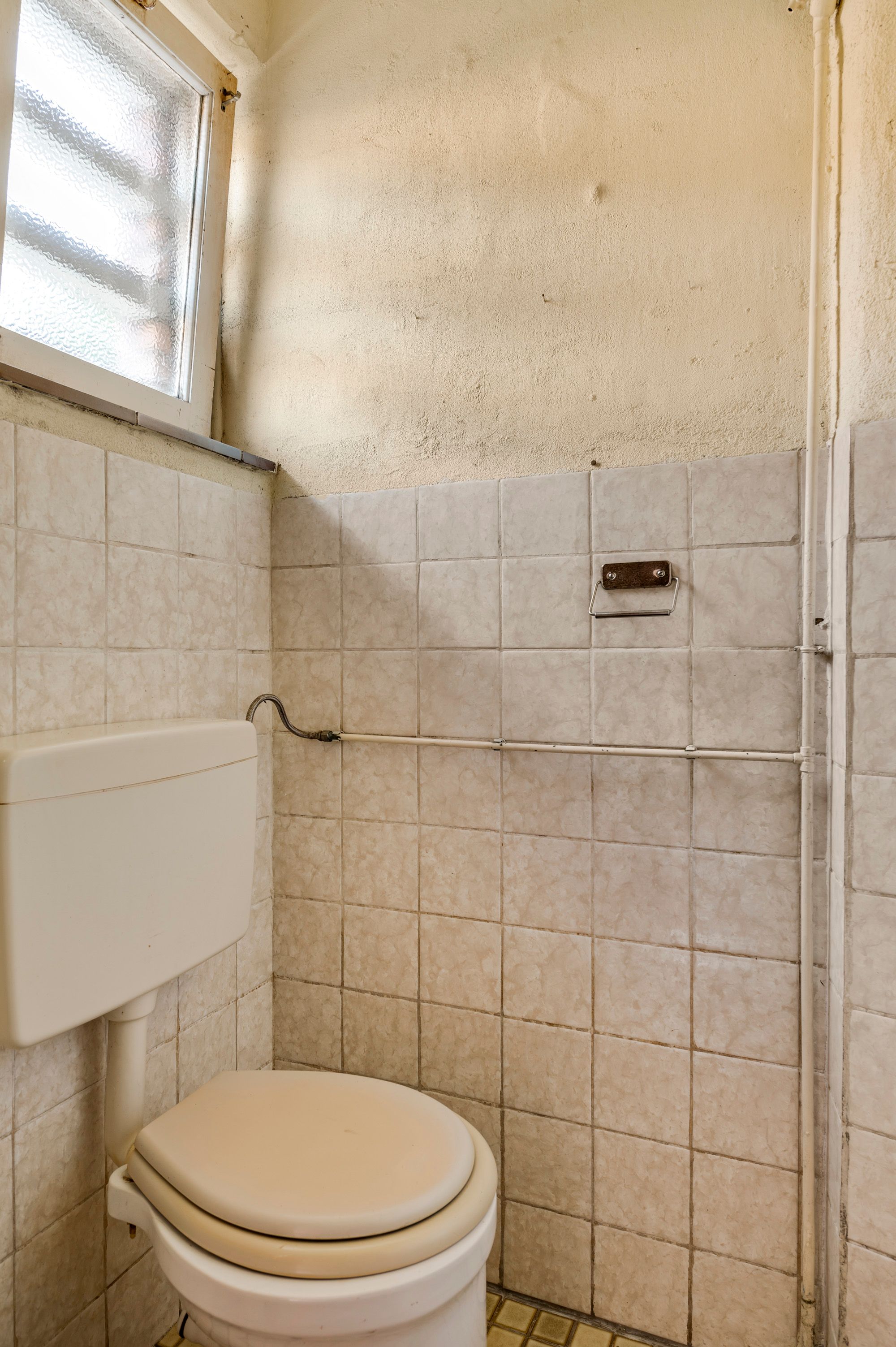 Foto 6 van Oppergelrestraat 11