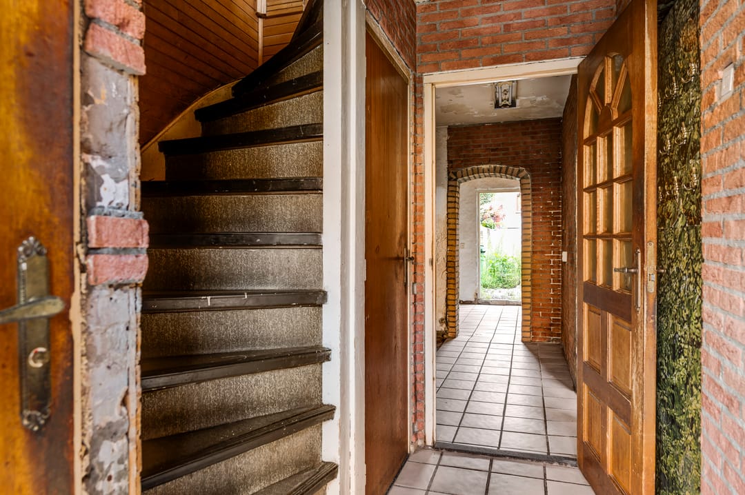 Foto 7 van Oppergelrestraat 11