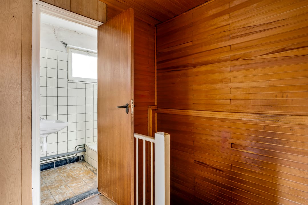 Foto 8 van Oppergelrestraat 11