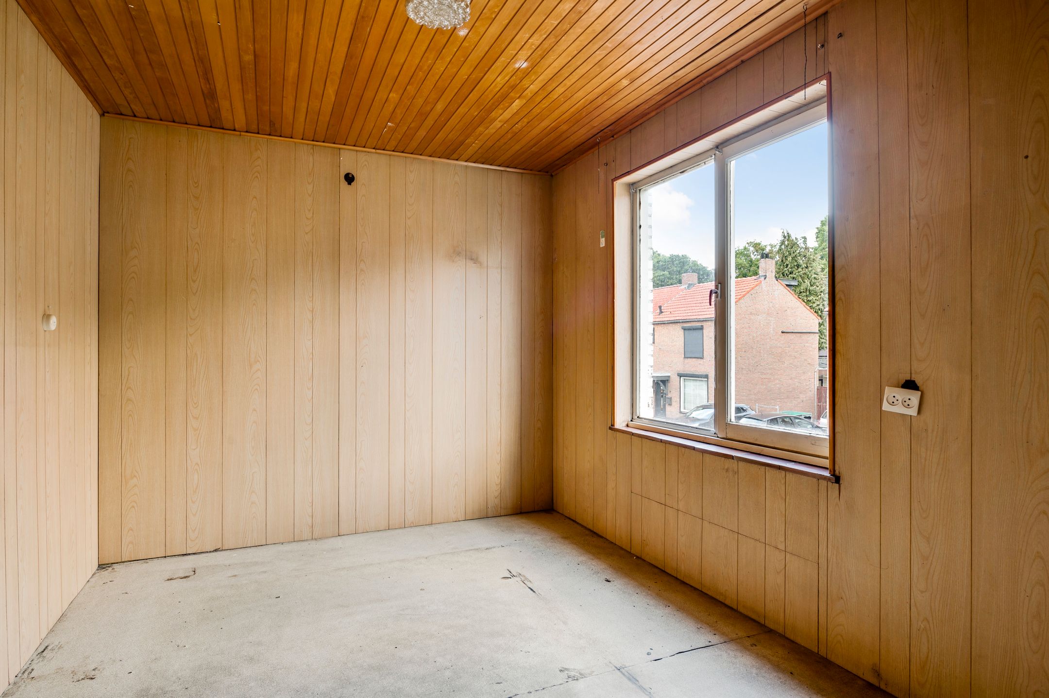 Foto 9 van Oppergelrestraat 11