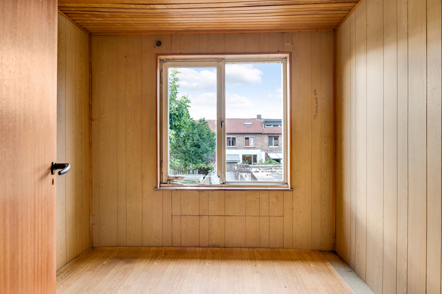 Foto 10 van Oppergelrestraat 11