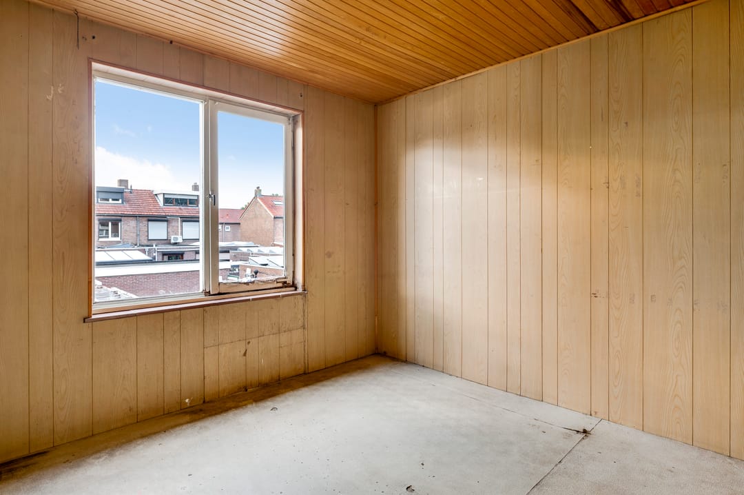 Foto 11 van Oppergelrestraat 11