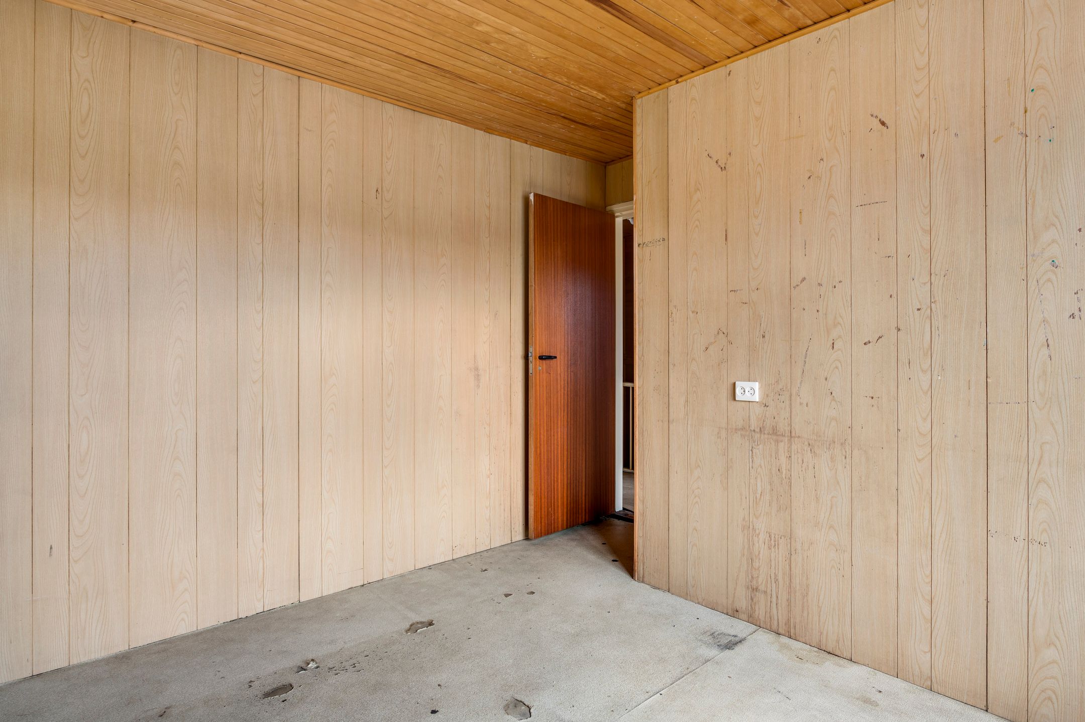 Foto 12 van Oppergelrestraat 11