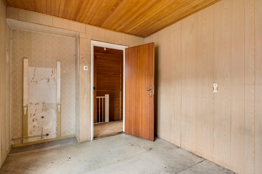 Foto 13 van Oppergelrestraat 11