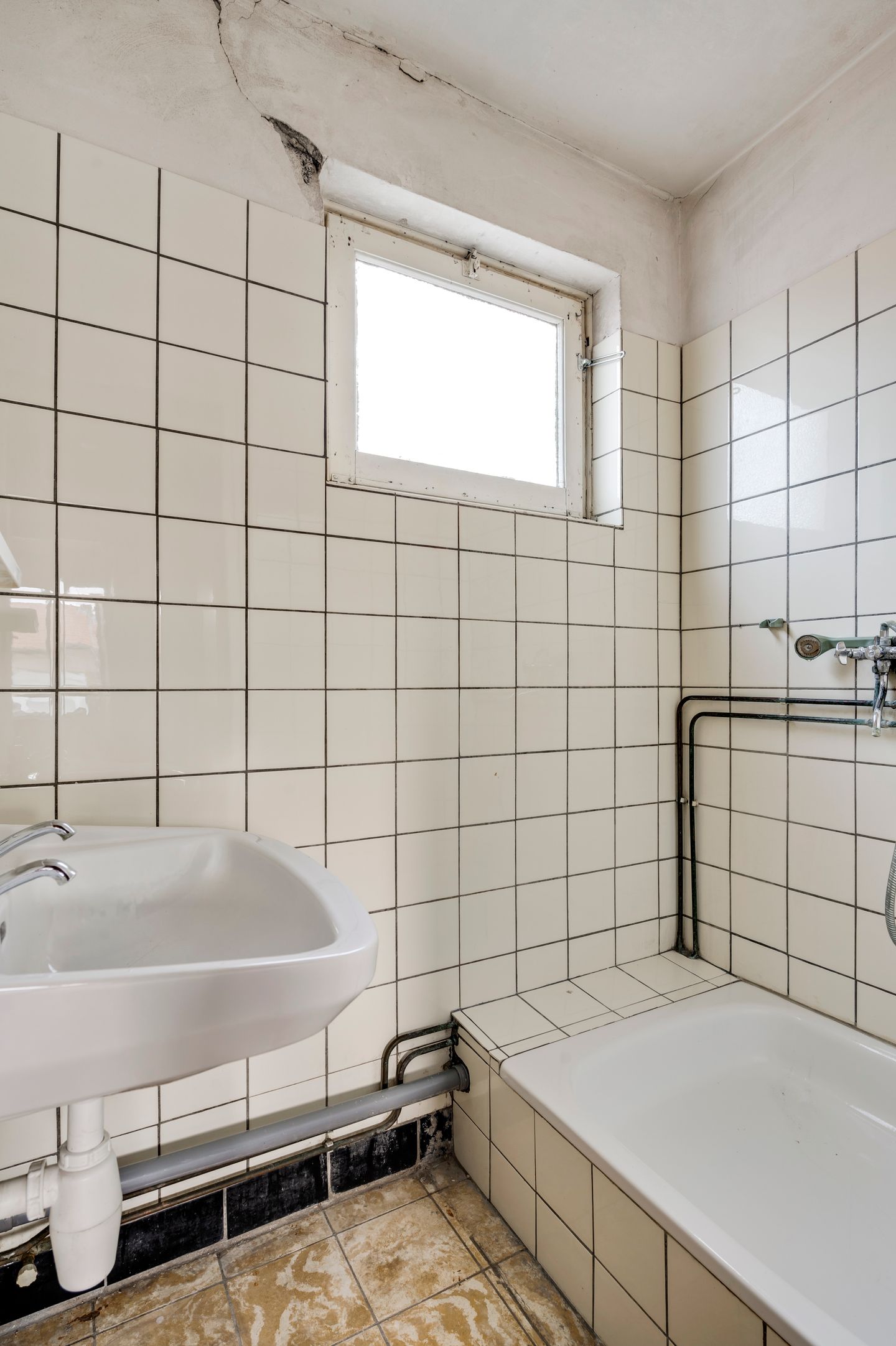 Foto 14 van Oppergelrestraat 11